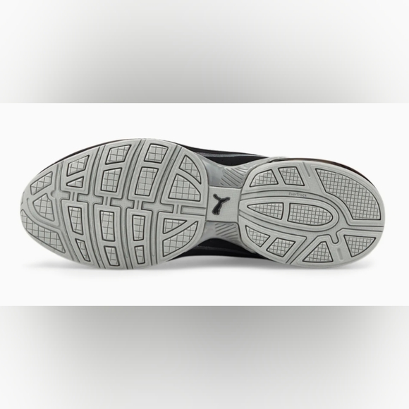 Cell Divide Men's Running Shoes - Picture 4 of 8